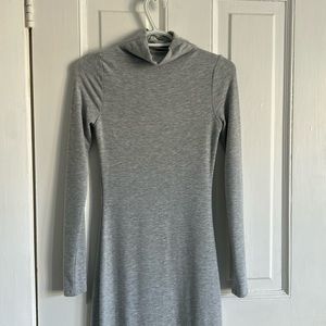 Wilfred free lounge dress